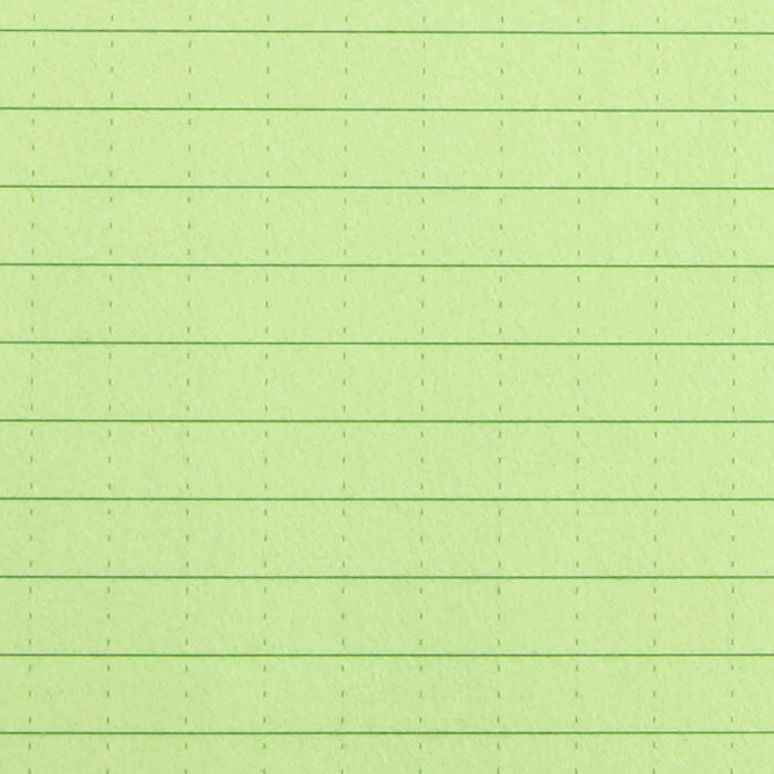 Rite In The Rain - Bound Book // Sand / Ørken fra Rite in the Rain - billede nr. 5 hos GrejFreak.dk