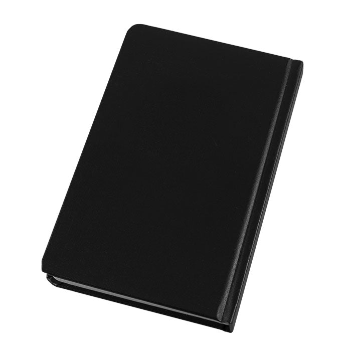 Rite In The Rain - Bound Book // Sort fra Rite in the Rain - billede nr. 8 hos GrejFreak.dk