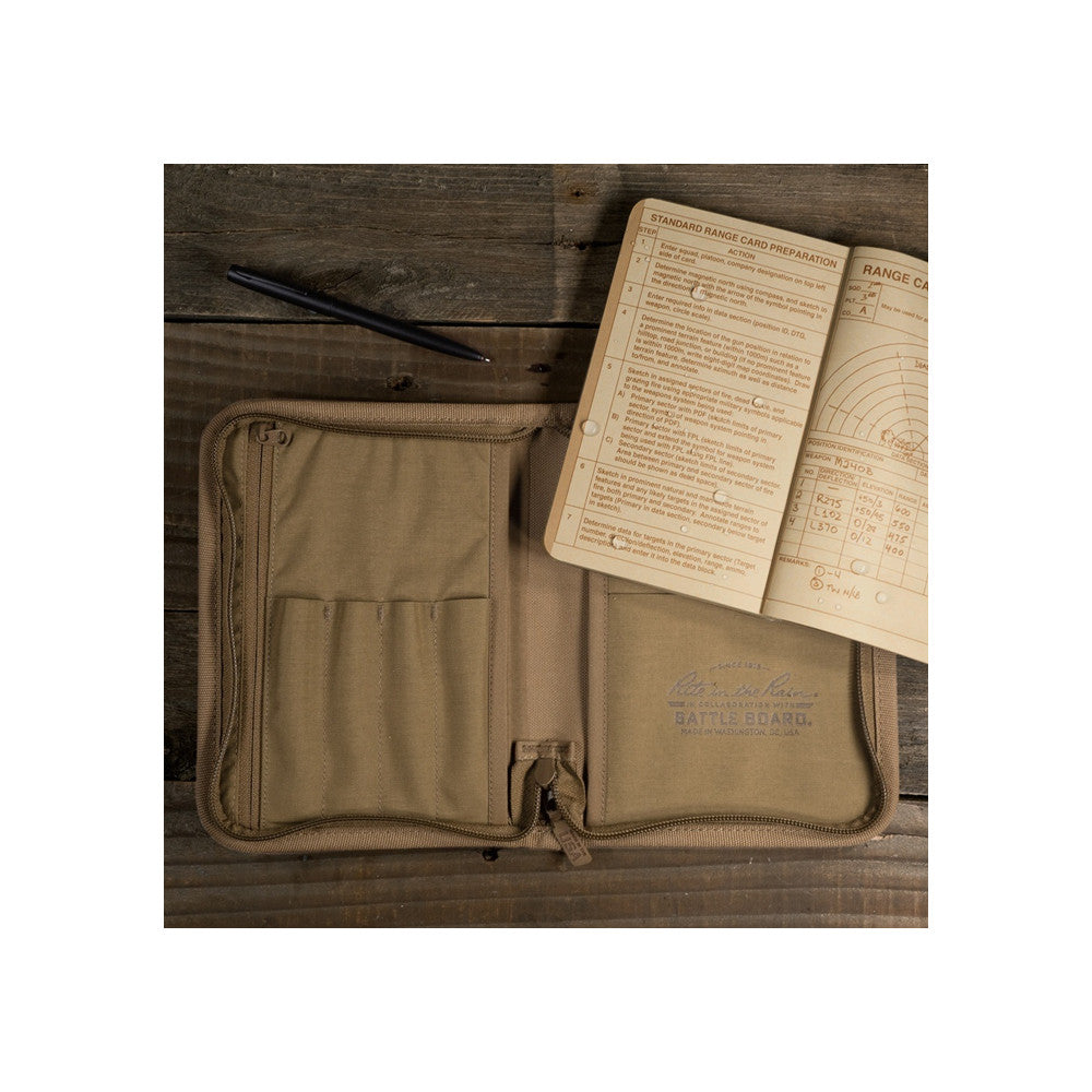 Rite In The Rain - Land Nav Kit fra Rite in the Rain - billede nr. 3 hos GrejFreak.dk