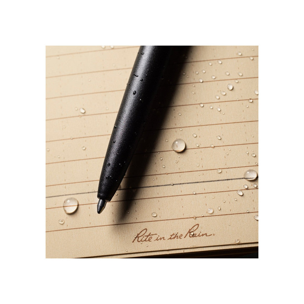 Rite In The Rain - Land Nav Kit fra Rite in the Rain - billede nr. 4 hos GrejFreak.dk