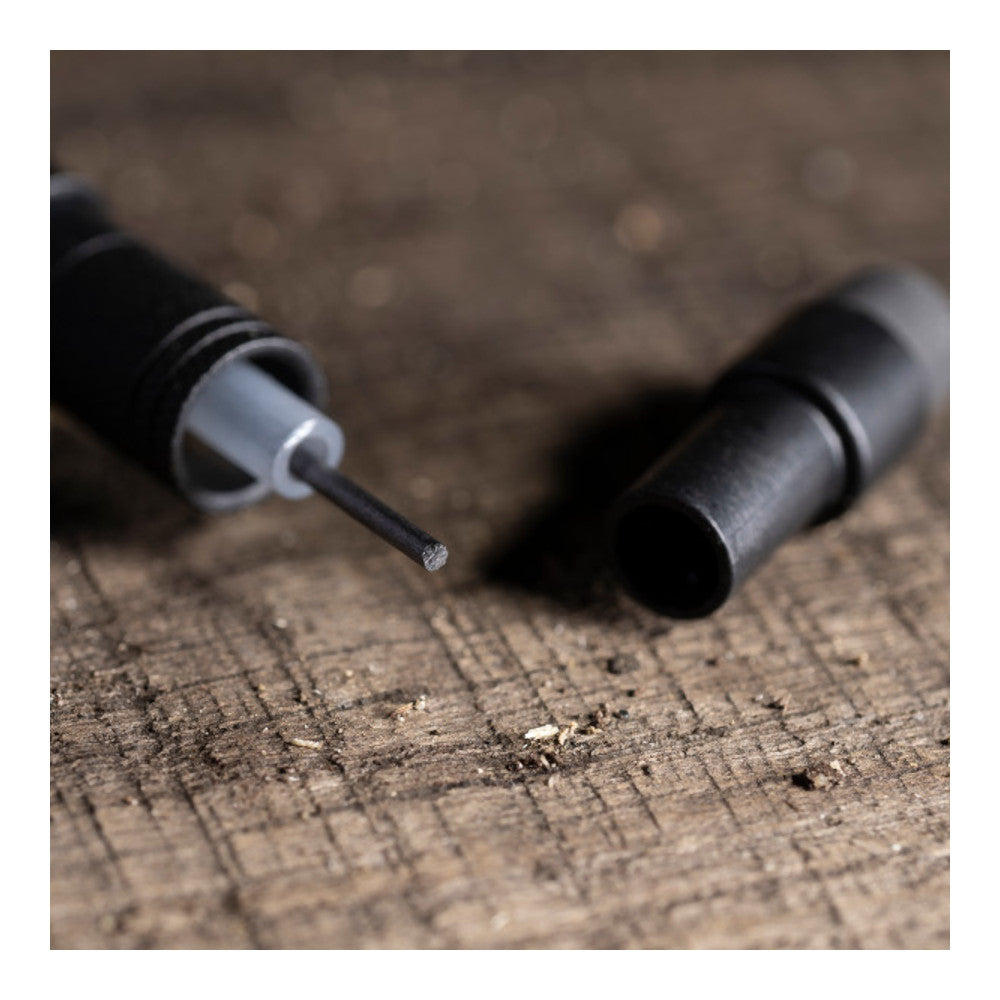 Rite in the Rain - Mechanical Clicker Pencil Refill Pack fra Rite in the Rain - billede nr. 2 hos GrejFreak.dk