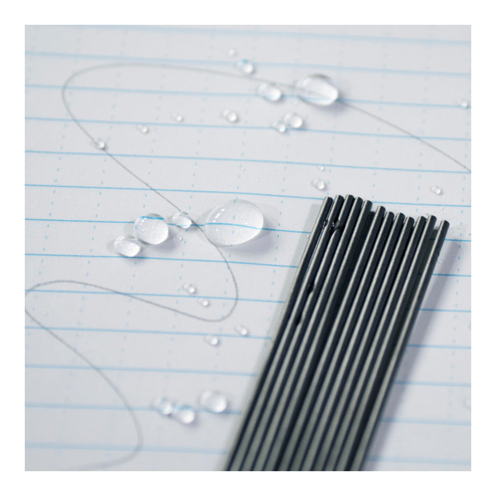 Rite in the Rain - Mechanical Clicker Pencil Refill Pack fra Rite in the Rain - billede nr. 3 hos GrejFreak.dk