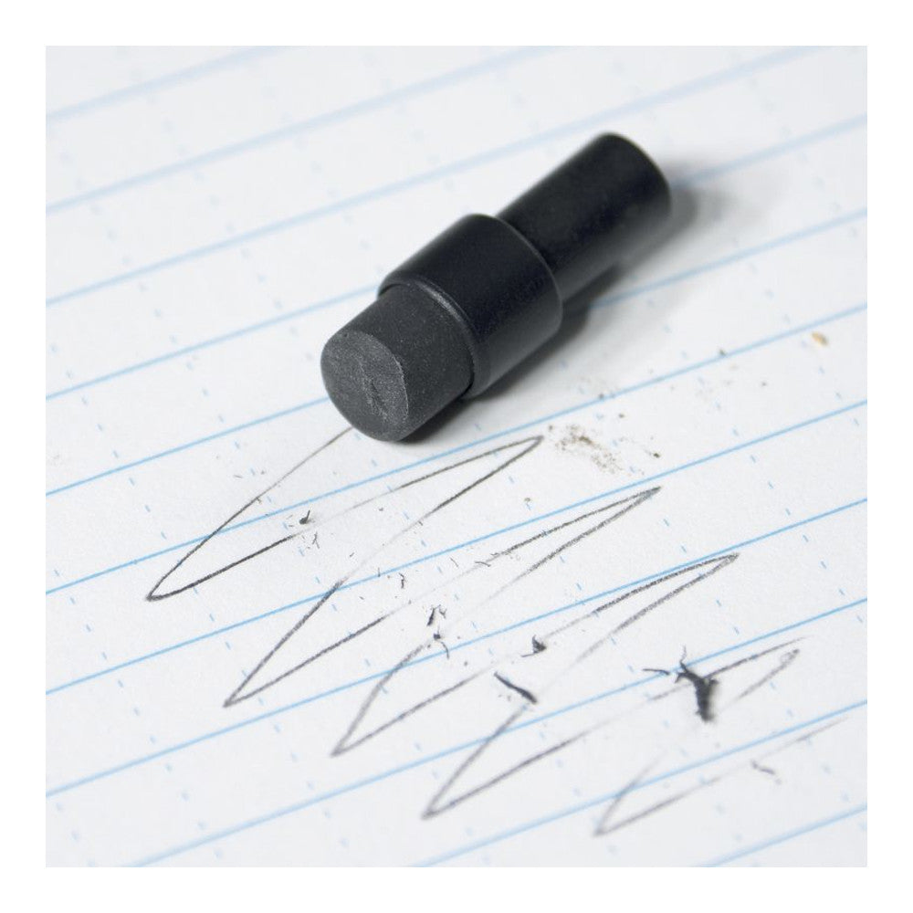 Rite in the Rain - Mechanical Pencil Eraser Refill 6-pak fra Rite in the Rain - billede nr. 2 hos GrejFreak.dk