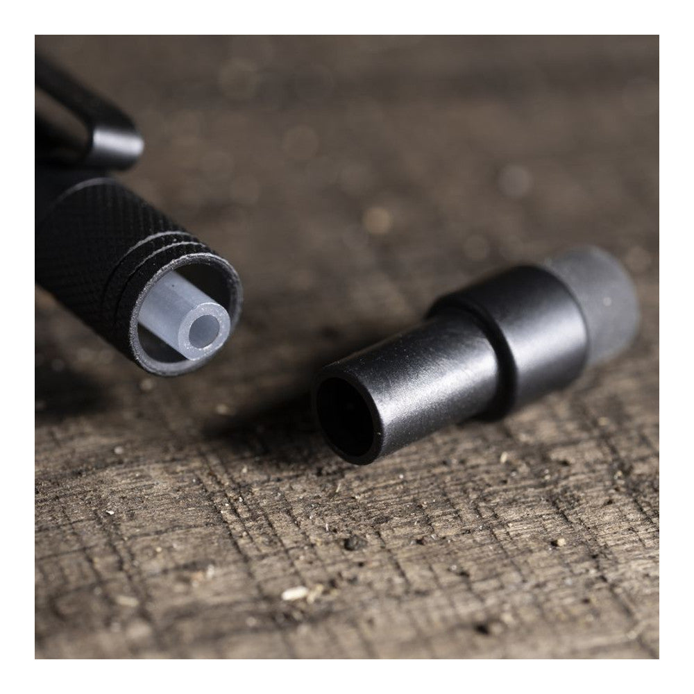 Rite in the Rain - Mechanical Pencil Eraser Refill 6-pak fra Rite in the Rain - billede nr. 3 hos GrejFreak.dk