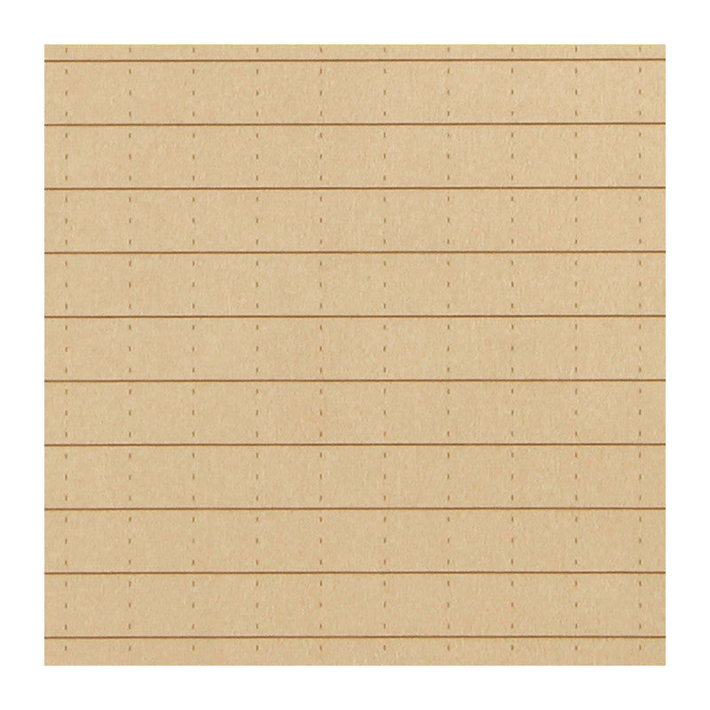 Rite In The Rain - Mini Stapled Notebook (3-pak) // Gul fra Rite in the Rain - billede nr. 10 hos GrejFreak.dk