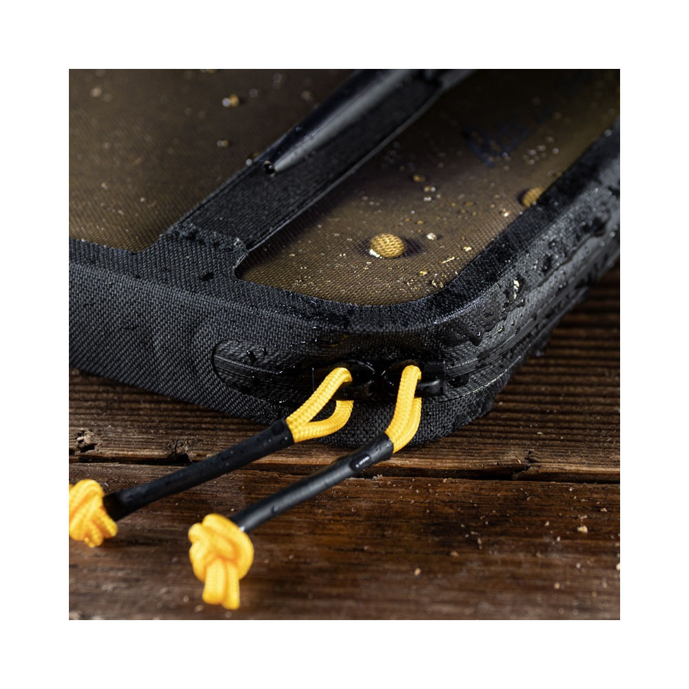 Rite In The Rain - Monsoon Field Desk fra Rite in the Rain - billede nr. 4 hos GrejFreak.dk