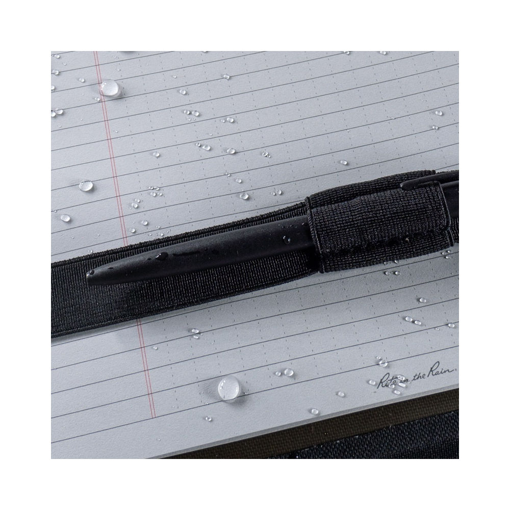 Rite In The Rain - Monsoon Field Desk fra Rite in the Rain - billede nr. 5 hos GrejFreak.dk