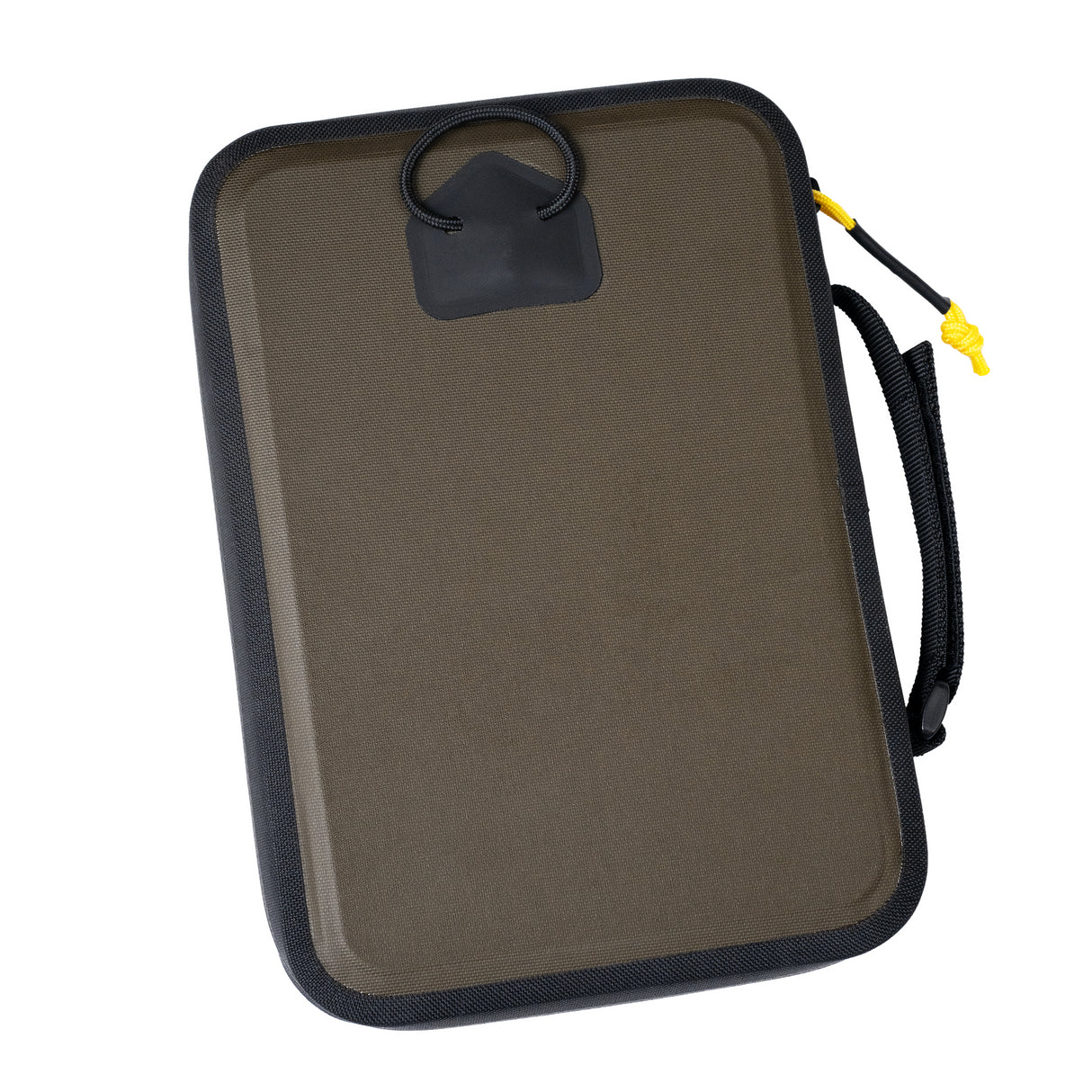 Rite In The Rain - Monsoon Hand Desk fra Rite in the Rain - billede nr. 3 hos GrejFreak.dk