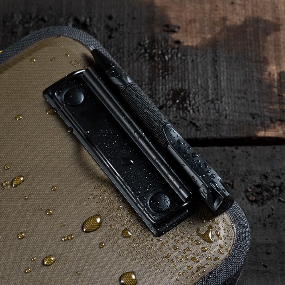 Rite In The Rain - Monsoon Hand Desk fra Rite in the Rain - billede nr. 5 hos GrejFreak.dk