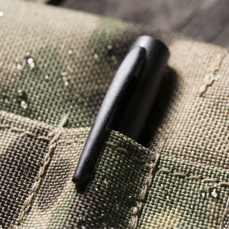 Rite in the Rain - Pocket Notebook Cover 3"x5" // MultiCam fra Rite in the Rain - billede nr. 3 hos GrejFreak.dk