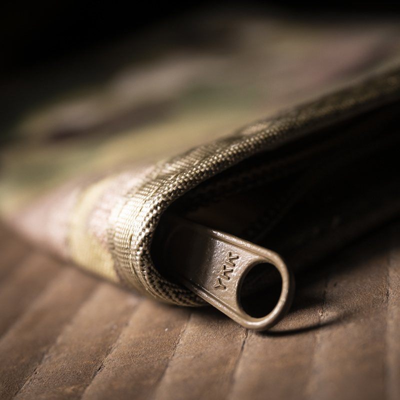 Rite in the Rain - Pocket Notebook Cover 3"x5" // MultiCam fra Rite in the Rain - billede nr. 4 hos GrejFreak.dk