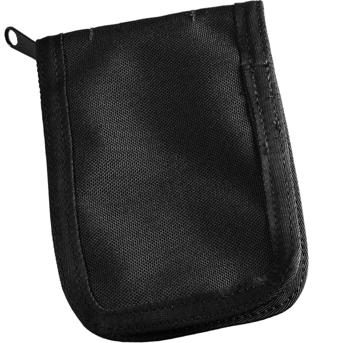 Rite in the Rain - Pocket Notebook Cover 3"x5" // Sort fra Rite in the Rain - billede nr. 1 hos GrejFreak.dk