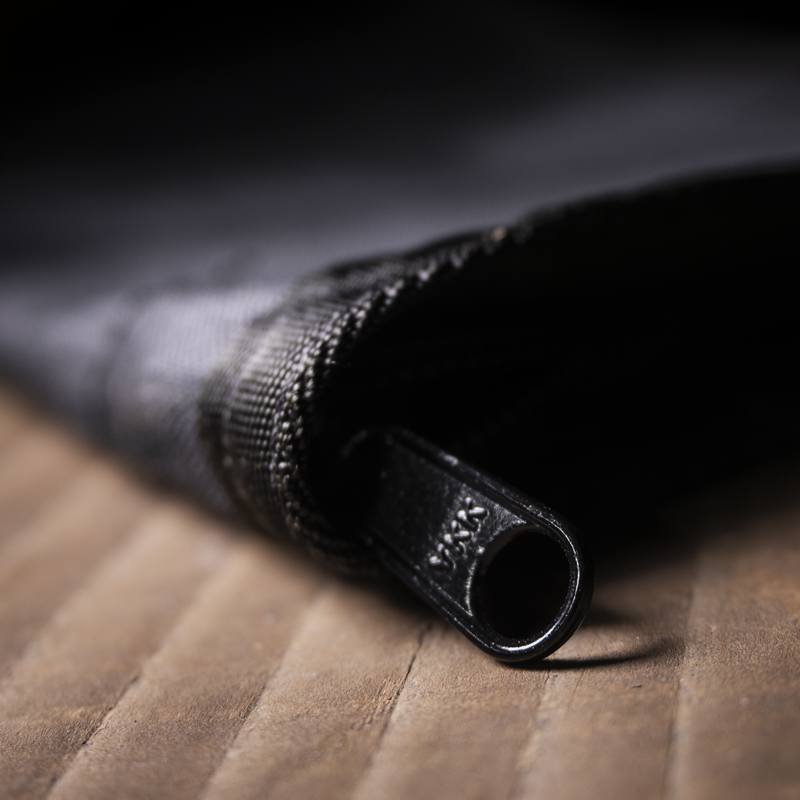 Rite in the Rain - Pocket Notebook Cover 4"x6" // Sort fra Rite in the Rain - billede nr. 4 hos GrejFreak.dk