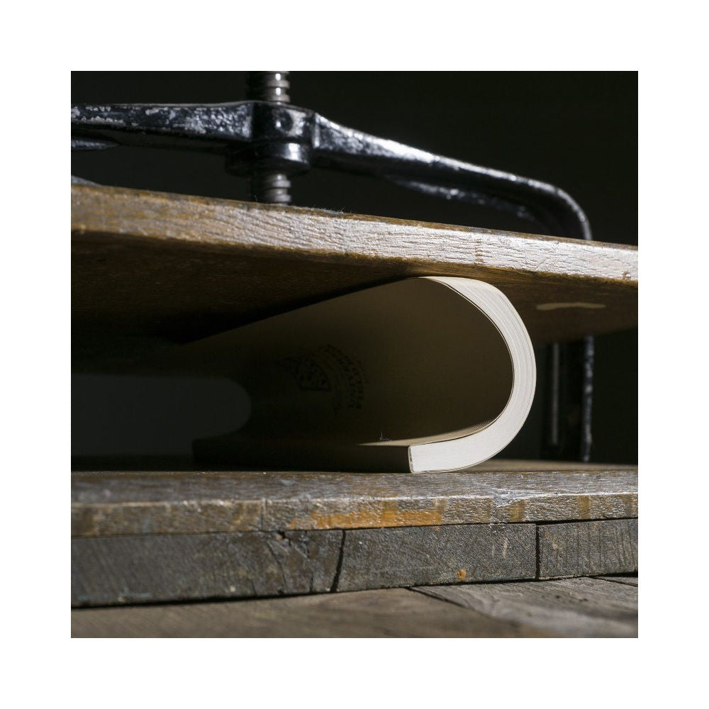 Rite In The Rain - Prolonged Casualty Care Medic Book fra Rite in the Rain - billede nr. 4 hos GrejFreak.dk