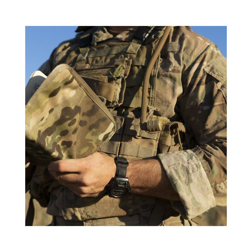 Rite In The Rain - Readiness Kit fra Rite in the Rain - billede nr. 2 hos GrejFreak.dk