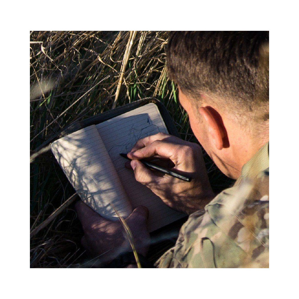 Rite In The Rain - Readiness Kit fra Rite in the Rain - billede nr. 3 hos GrejFreak.dk