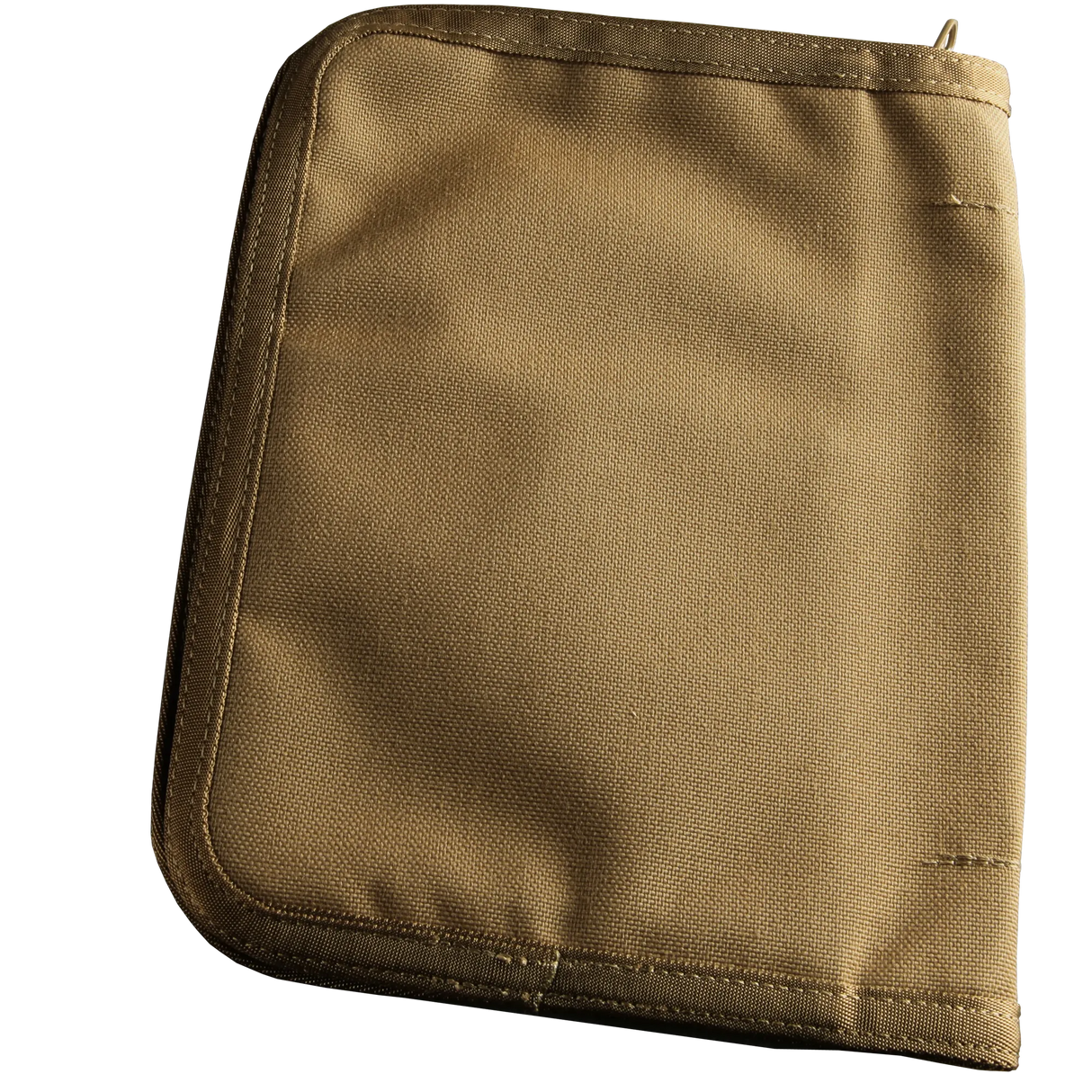 Rite In The Rain - Ring Binder Cover // Sand / Ørken fra Rite in the Rain - billede nr. 2 hos GrejFreak.dk