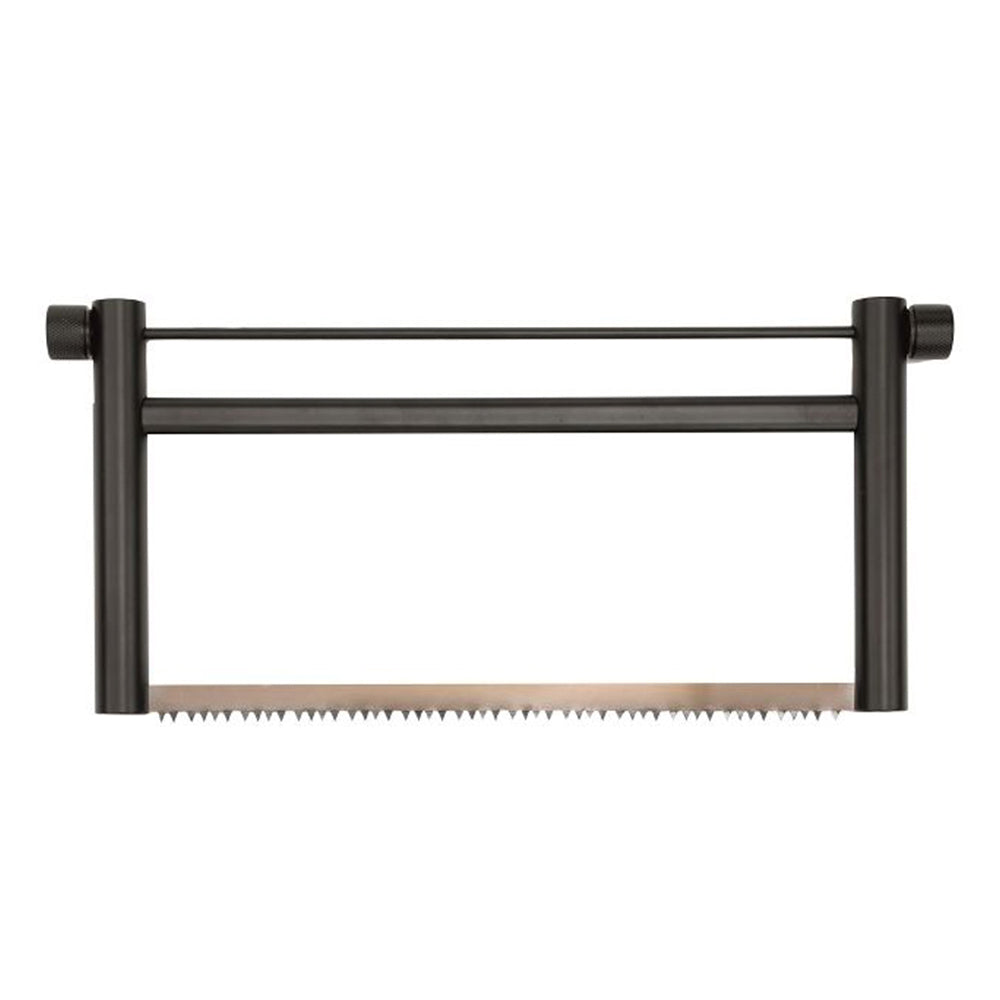 Robens - Cylinder Bush Sav fra Robens - billede nr. 1 hos GrejFreak.dk