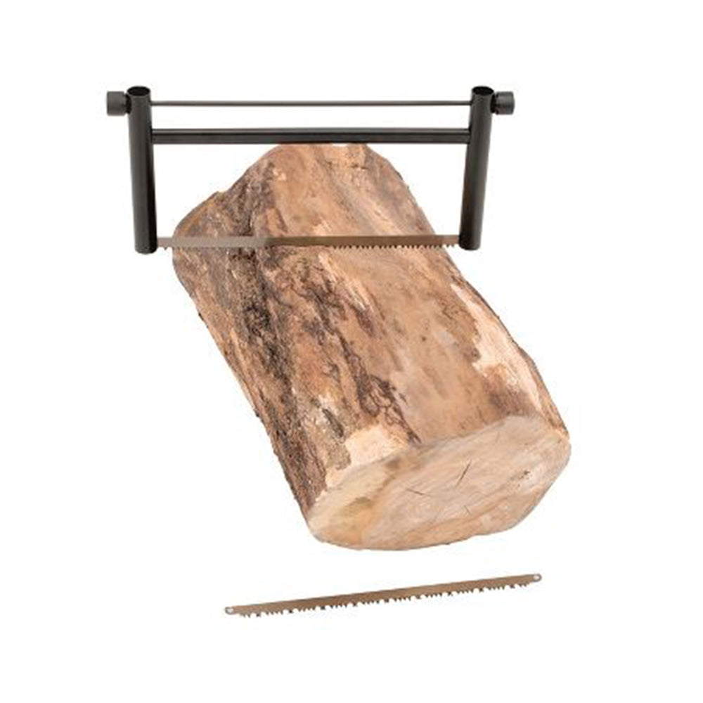 Robens - Cylinder Bush Sav fra Robens - billede nr. 3 hos GrejFreak.dk