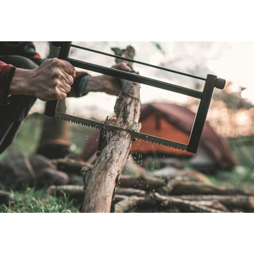 Robens - Cylinder Bush Sav fra Robens - billede nr. 4 hos GrejFreak.dk