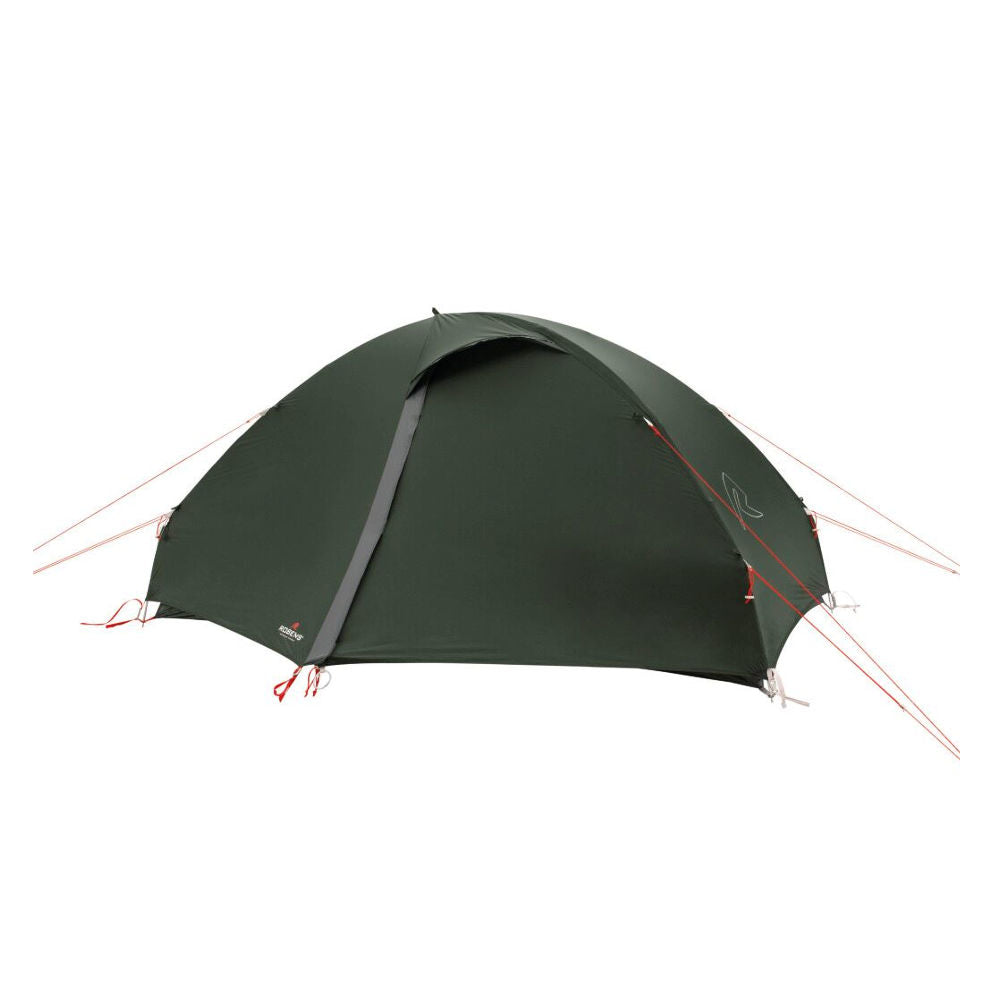 Robens - Seeker 2 2-personers Telt fra Robens - billede nr. 1 hos GrejFreak.dk