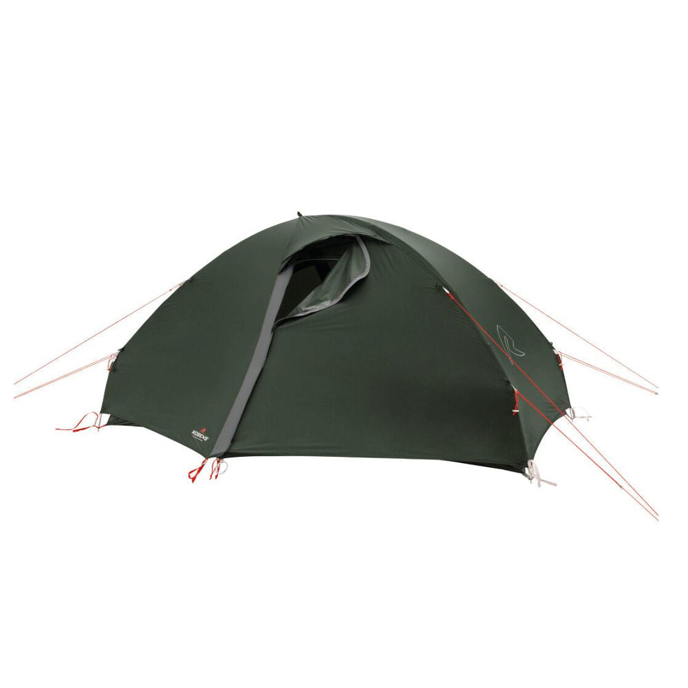 Robens - Seeker 2 2-personers Telt fra Robens - billede nr. 2 hos GrejFreak.dk