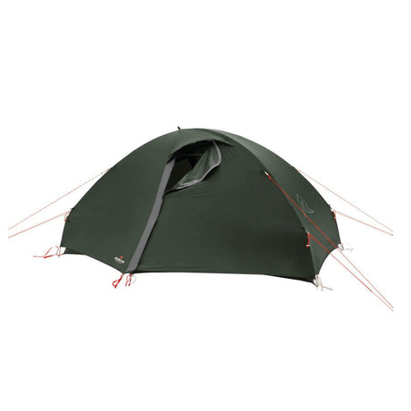 Robens - Seeker 2 2-personers Telt fra Robens - billede nr. 2 hos GrejFreak.dk