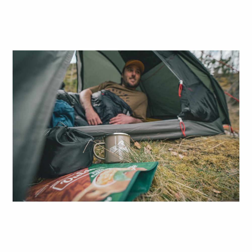 Robens - Seeker 2 2-personers Telt fra Robens - billede nr. 5 hos GrejFreak.dk