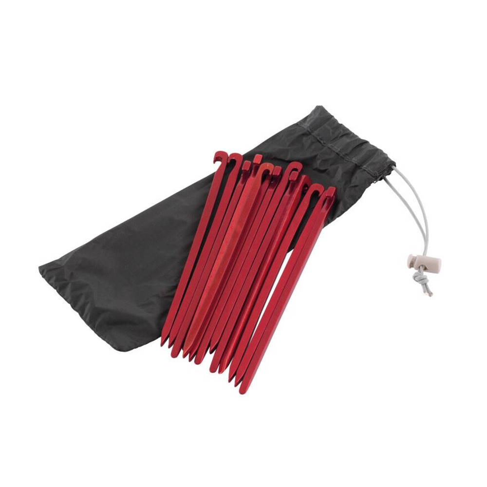 Robens - Seeker 2 2-personers Telt fra Robens - billede nr. 8 hos GrejFreak.dk