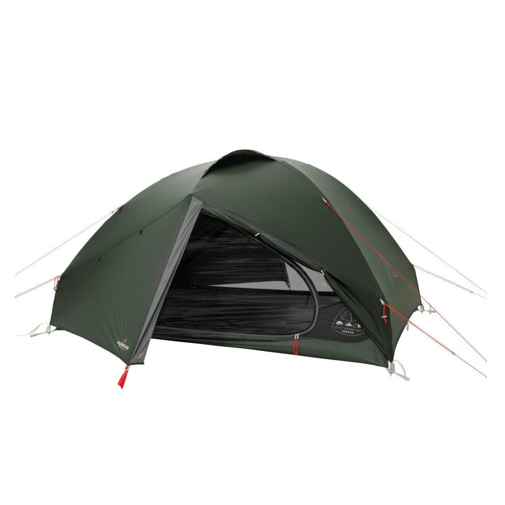 Robens - Seeker 3 3-personers Telt fra Robens - billede nr. 1 hos GrejFreak.dk