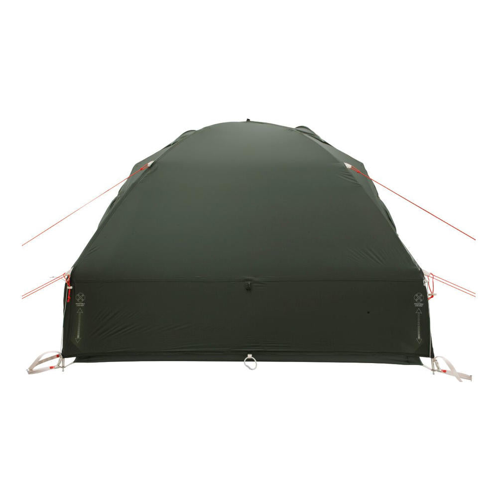 Robens - Seeker 3 3-personers Telt fra Robens - billede nr. 12 hos GrejFreak.dk