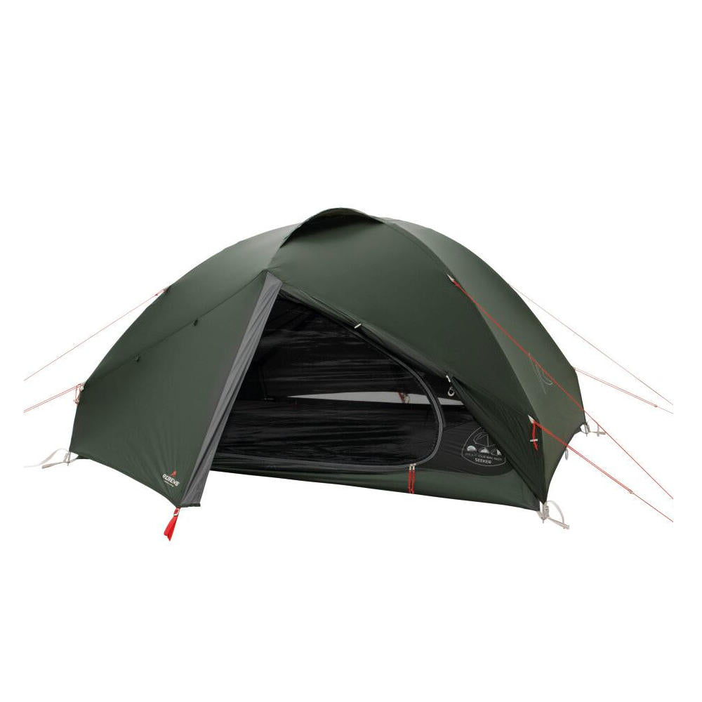 Robens - Seeker 3 3-personers Telt fra Robens - billede nr. 13 hos GrejFreak.dk