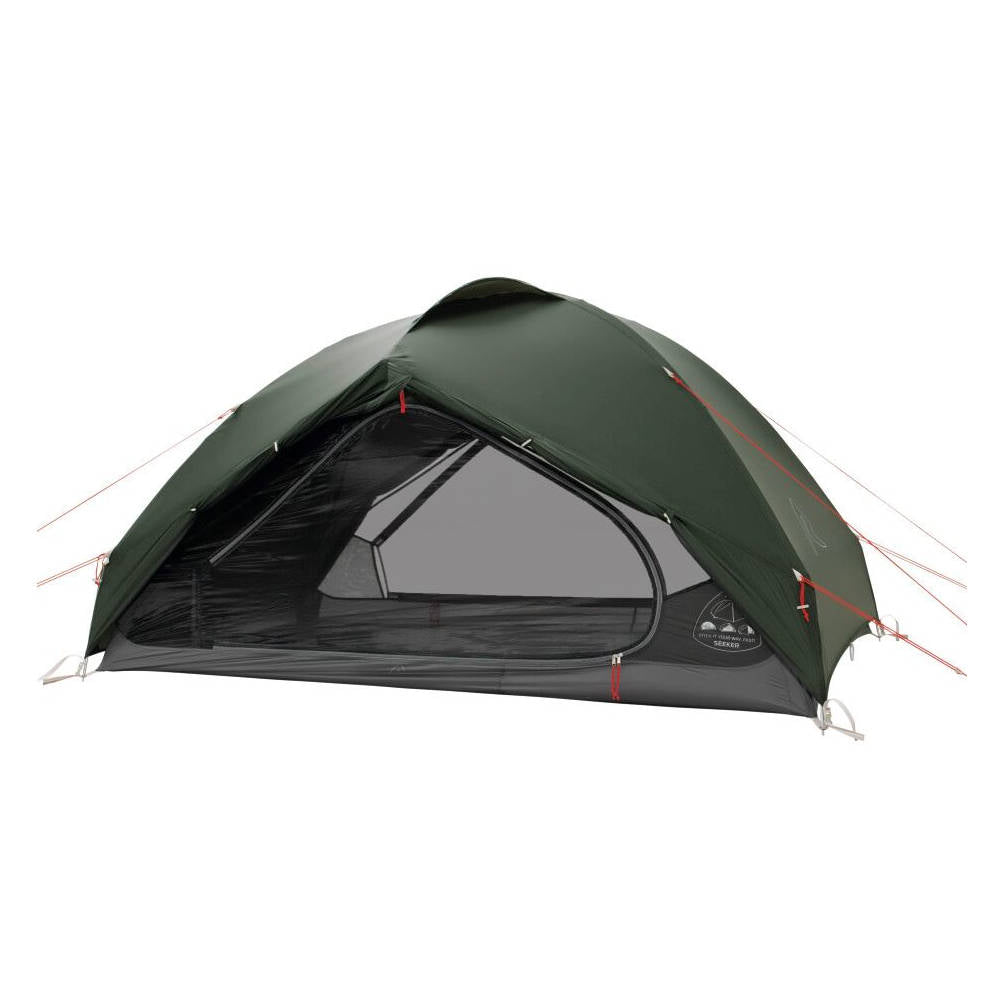 Robens - Seeker 3 3-personers Telt fra Robens - billede nr. 14 hos GrejFreak.dk