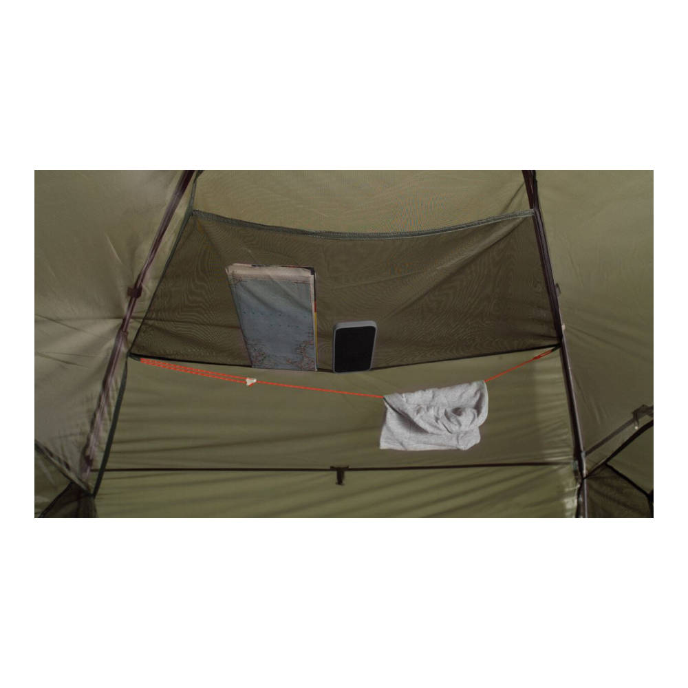Robens - Seeker 3 3-personers Telt fra Robens - billede nr. 8 hos GrejFreak.dk