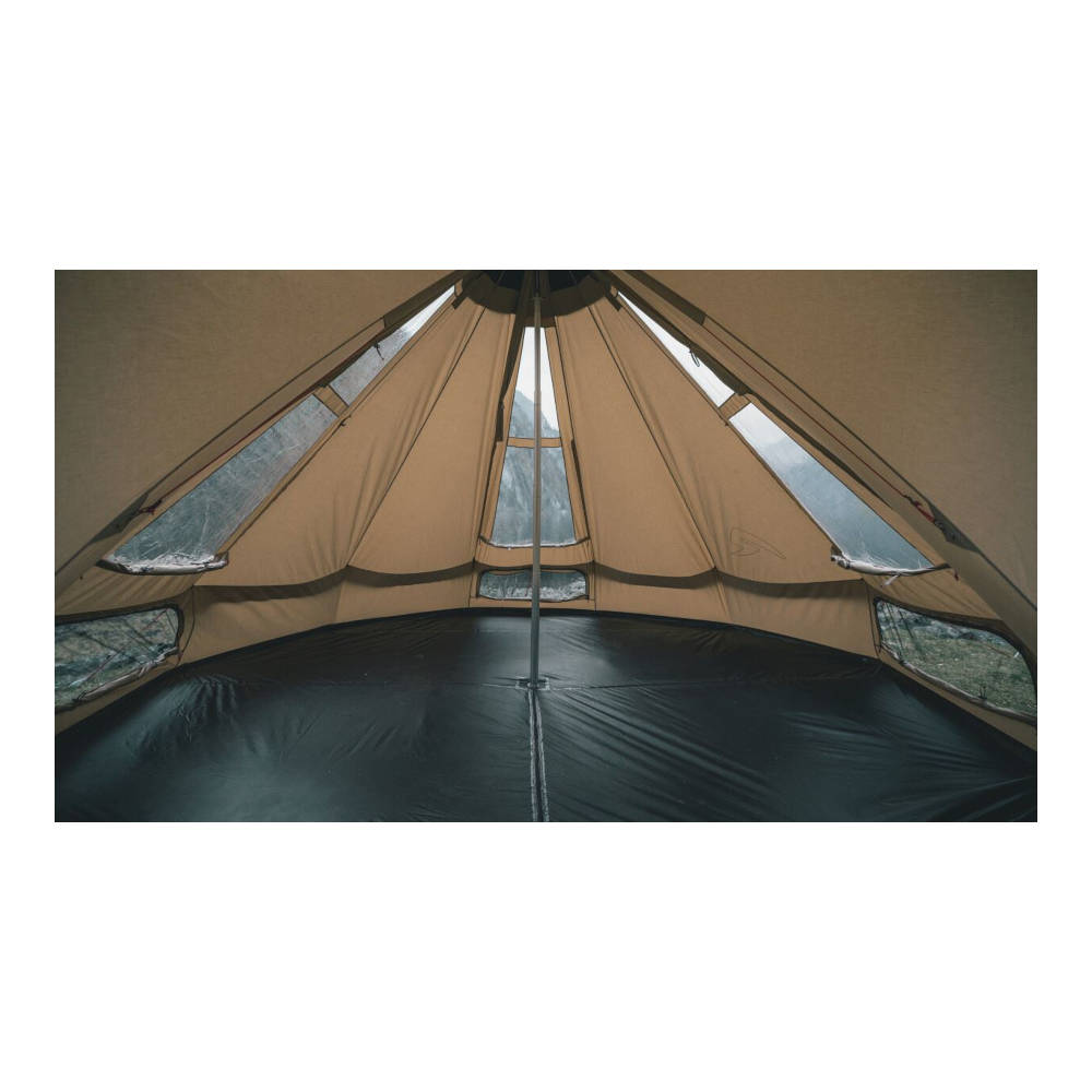 Robens - Settler Sky 10-personers Telt fra Robens - billede nr. 4 hos GrejFreak.dk