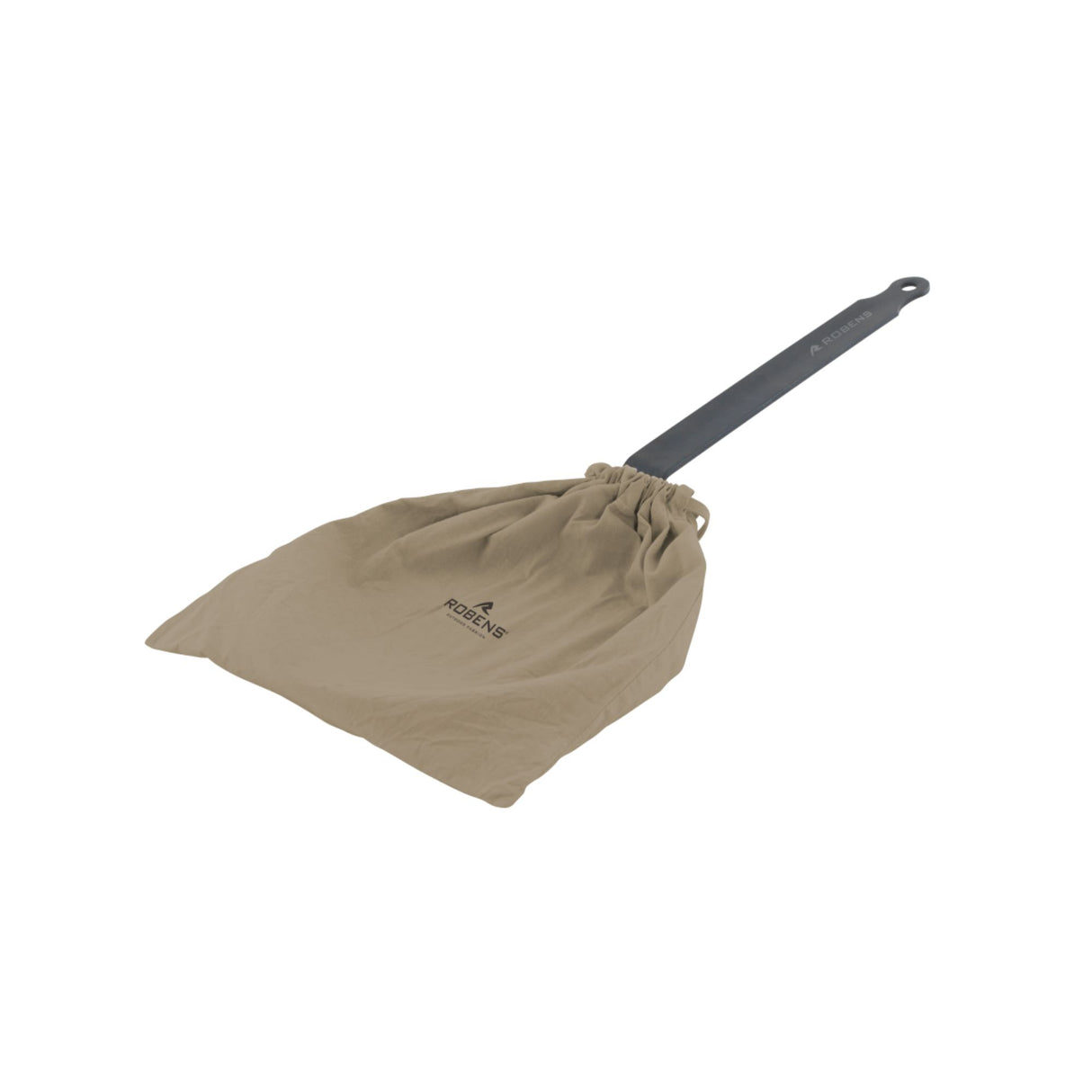 Robens - Smokey Hill Stegepande fra Robens - billede nr. 3 hos GrejFreak.dk