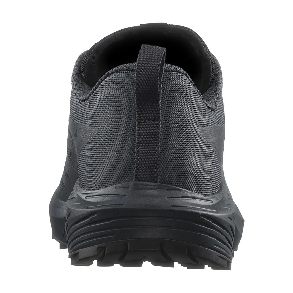 Salomon - Forces Sense Ride 5 SR Herre Sko India Ink fra Salomon - billede nr. 8 hos GrejFreak.dk