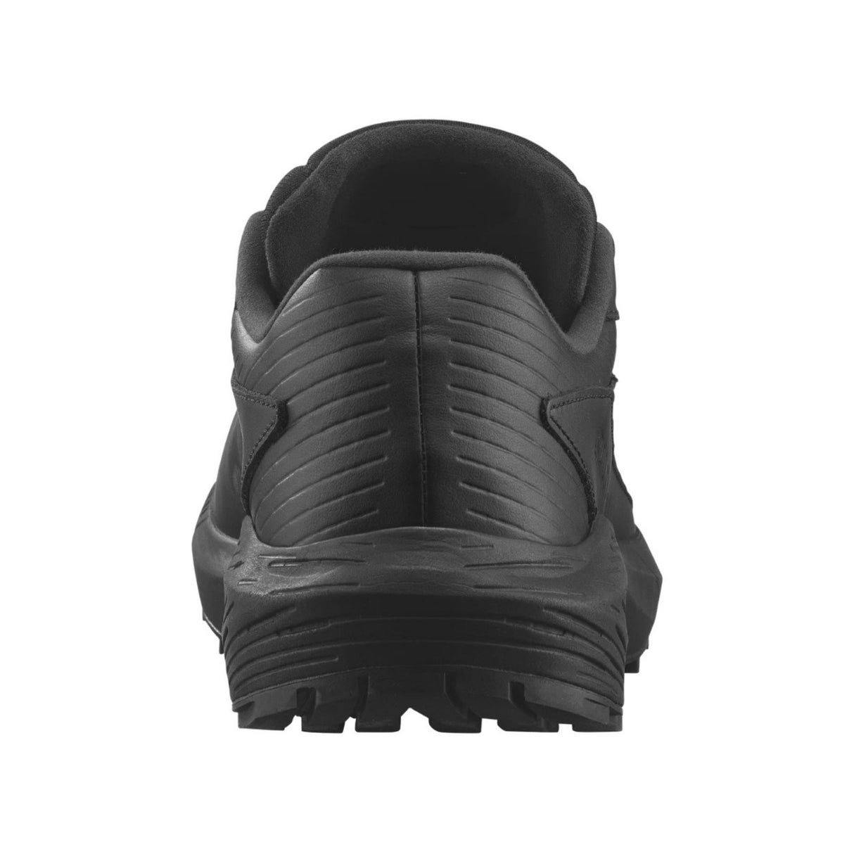 Salomon - Forces Sense Ride 5 SR Lædersko fra Salomon - billede nr. 6 hos GrejFreak.dk