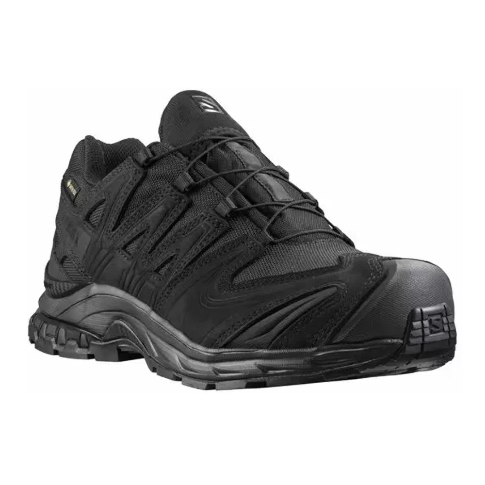 Salomon - Forces XA GTX Sko fra Salomon - billede nr. 1 hos GrejFreak.dk