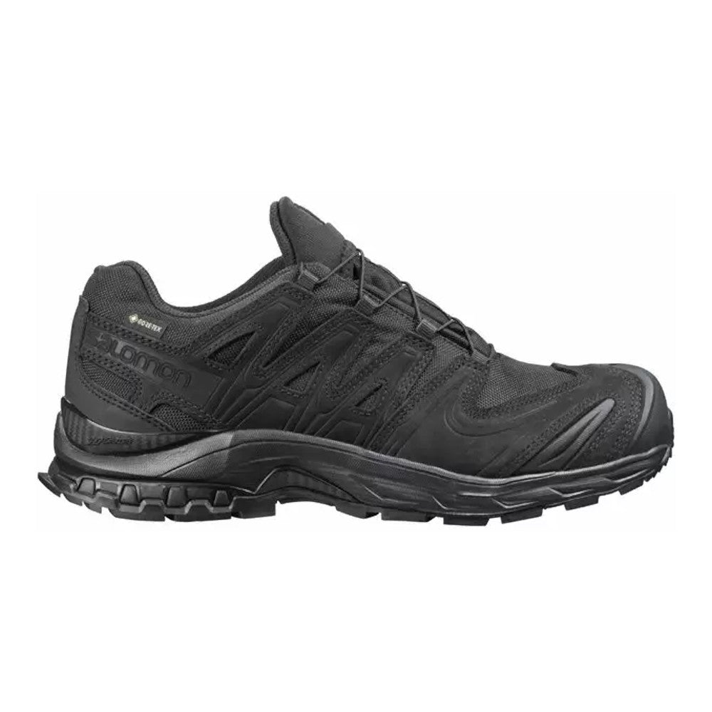 Salomon - Forces XA GTX Sko fra Salomon - billede nr. 2 hos GrejFreak.dk