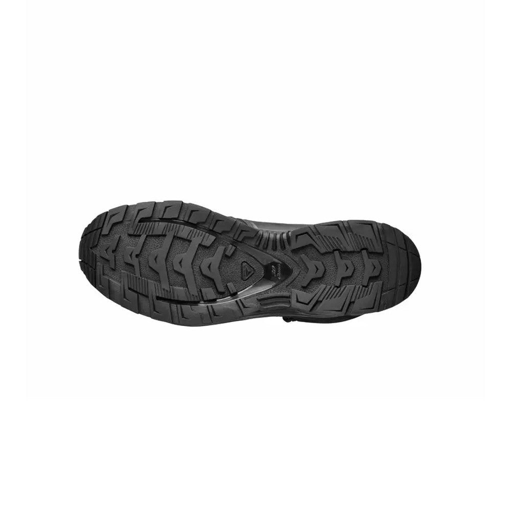 Salomon - Forces XA MID GORE-TEX Støvler Sort fra Salomon - billede nr. 5 hos GrejFreak.dk