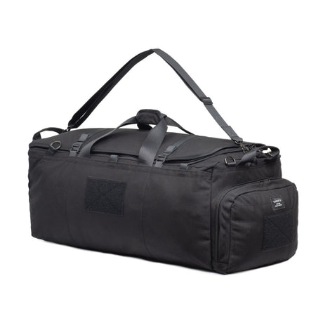 Savotta - Keikka Duffel Bag (80L) fra Savotta - billede nr. 1 hos GrejFreak.dk