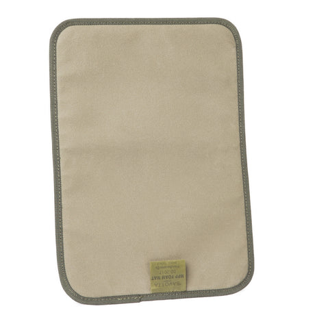 Savotta - MPP Foam Mat fra Savotta - billede nr. 2 hos GrejFreak.dk