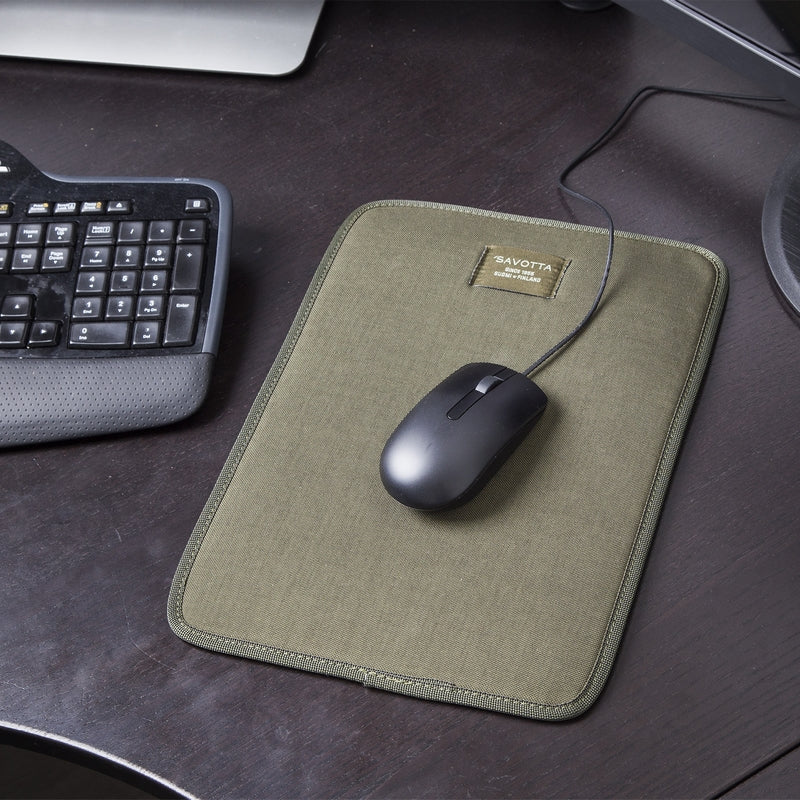 Savotta - MPP Foam Mat fra Savotta - billede nr. 3 hos GrejFreak.dk