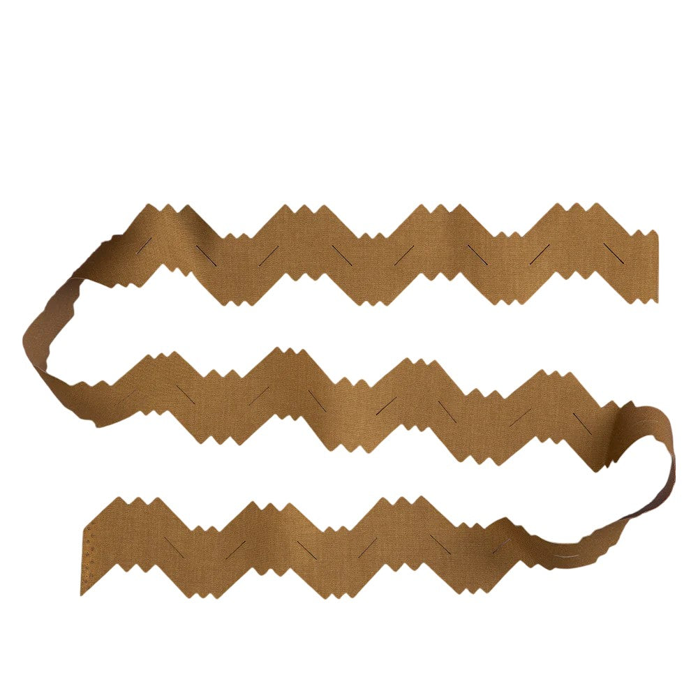 Savotta - Slørings sæt // Brun fra Savotta - billede nr. 1 hos GrejFreak.dk