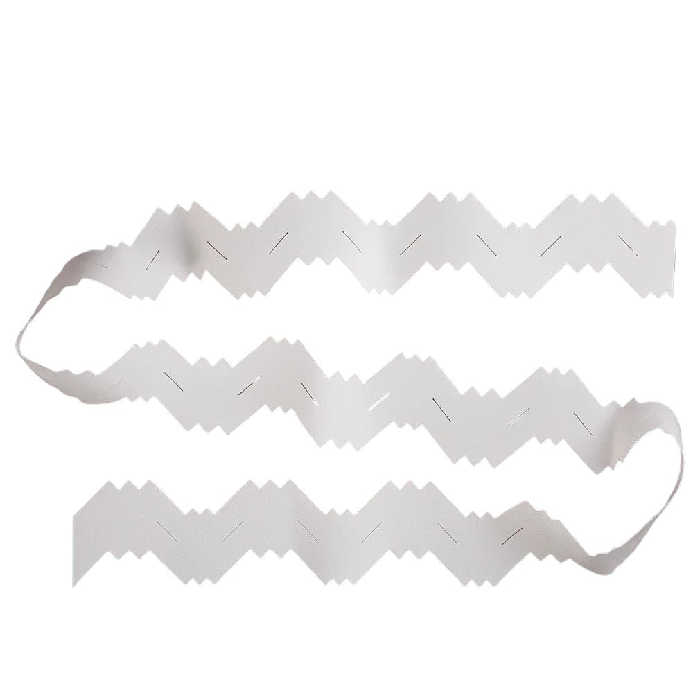 Savotta - Slørings sæt // Hvid fra Savotta - billede nr. 1 hos GrejFreak.dk