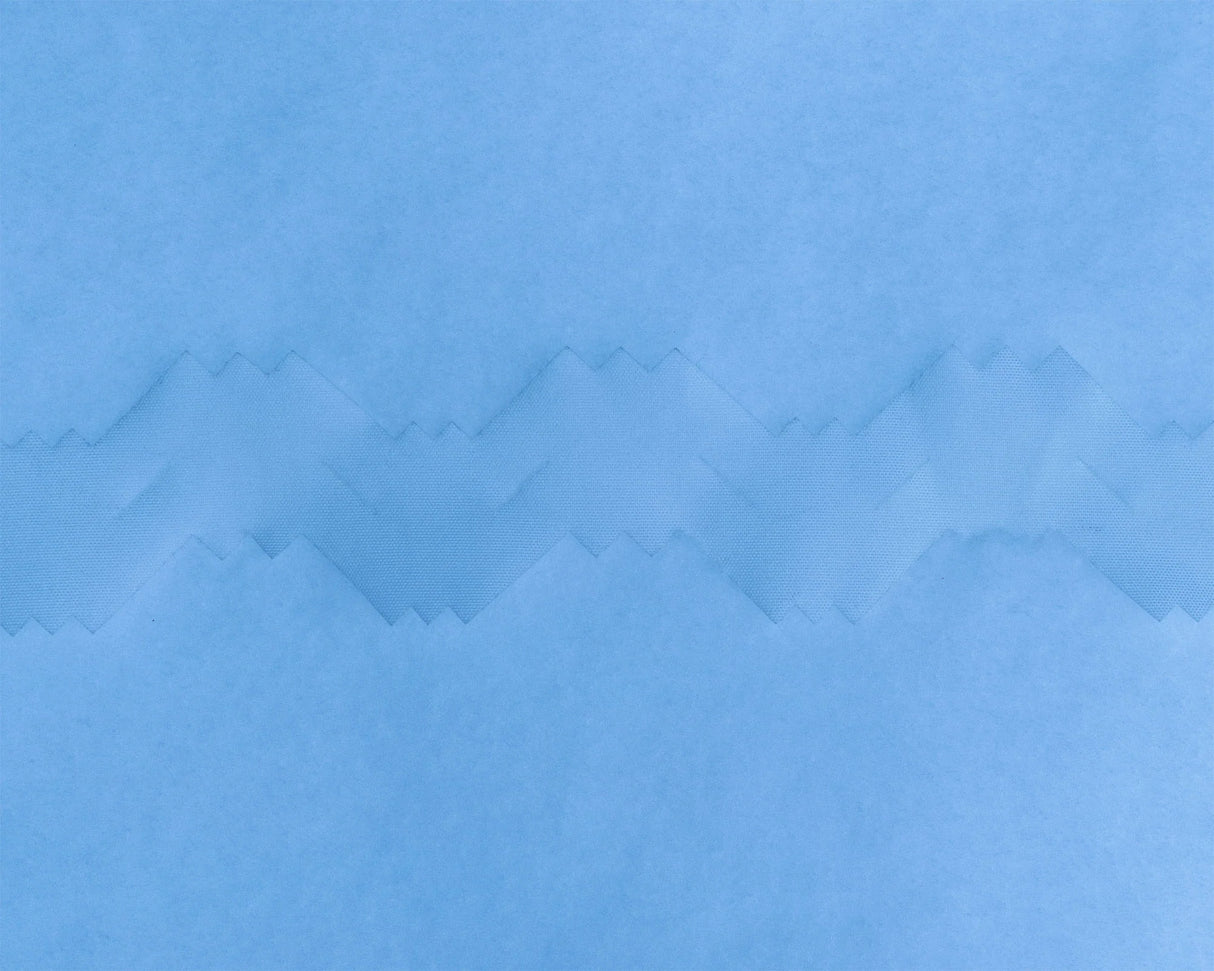 Savotta - Slørings sæt // Hvid fra Savotta - billede nr. 3 hos GrejFreak.dk