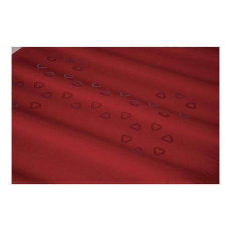 Sea To Summit - Comfort Plus Wide Selvoppusteligt Liggeunderlag fra Sea To Summit - billede nr. 2 hos GrejFreak.dk