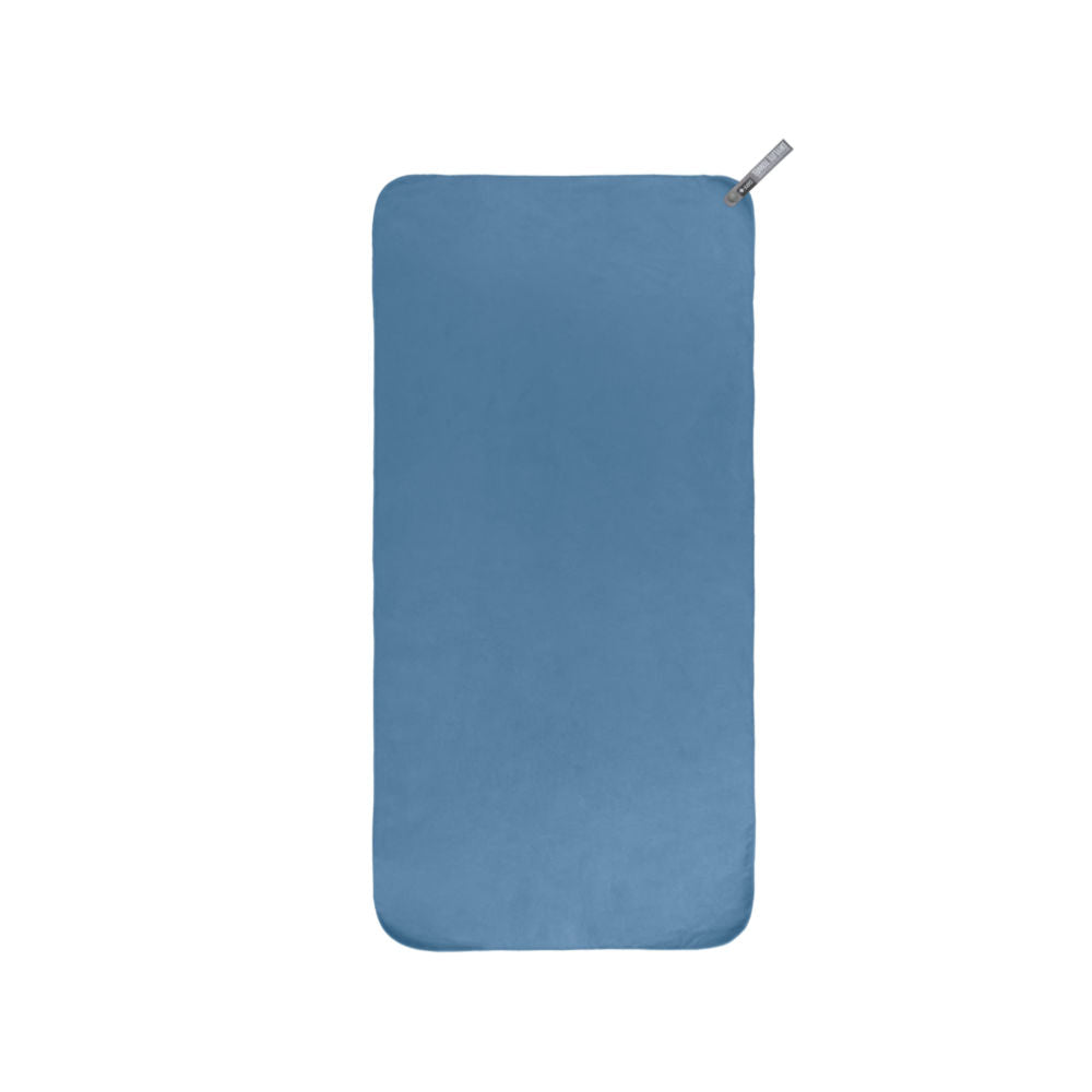 Sea To Summit - Drylite Håndklæde Small Blå fra Sea To Summit - billede nr. 2 hos GrejFreak.dk