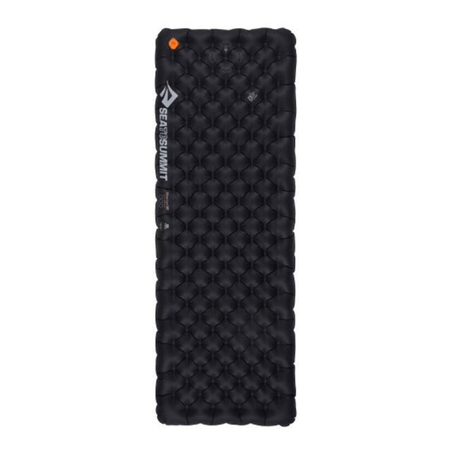 Sea To Summit - Etherlight Wide XT Extreme Liggeunderlag fra Sea To Summit - billede nr. 1 hos GrejFreak.dk
